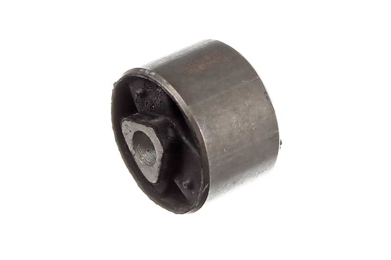 Suspension bushing